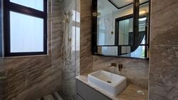 Perfect Ten (D10), Apartment #566112601